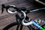 Julian-Alaphilippe-Specialized-6