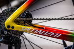 Julian-Alaphilippe-Specialized-7