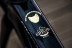 Julian-Alaphilippe-Specialized-8