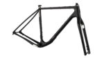 _Salsa_Cutthroat_Carbon_Frameset-FM0500-1920×1080-uc1
