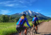 Upper Echelon’s Tours Offer Luxury Cycling Experiences