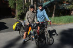 Clara Hatcher Bicycle Tour RC1