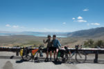 Clara Hatcher Bicycle Tour RC6