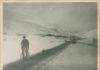 Riding A Bicycle Across Frozen Alaska — A Hundred Years Ago