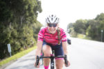 ktc_DNAProCyclingCamp5-13