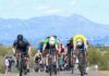 2021 Tucson Bicycle Classic Cancelled Due to COVID-19; Organizers Now Planning for a 2022 Return Photo by Damion Alexander courtesy Tucson Bicycle Classic