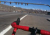 Advocacy Alert: Better Bike and Pedestrian Infrastructure on 600 N in Salt Lake City Needed