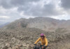 Bikepacking Crested Butte’s Elks Traverse