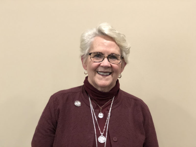 Utah Yield / Idaho Stop Bill Signed into Law – Will Take Effect May 5, 2021