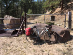 Bikepacking New Mexico Valle Grande IMG_5640