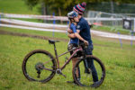 Brad Copeland image0