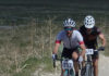 Gravel Gear – Bike Choice for the Wild Horse Dirt Fondo