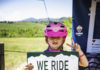 Beti Bike Bash p/b Yeti Cycles Returns this Fall to Colorado Photo courtesy Team Evergreen