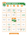 11769_7_Move_Utah_Bike_Month_Bingo_Card_FIN_WEB-Small