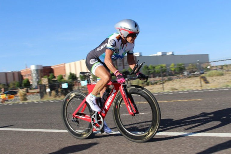 Masters Road Nationals Head to Albuquerque, NM in August, 2021