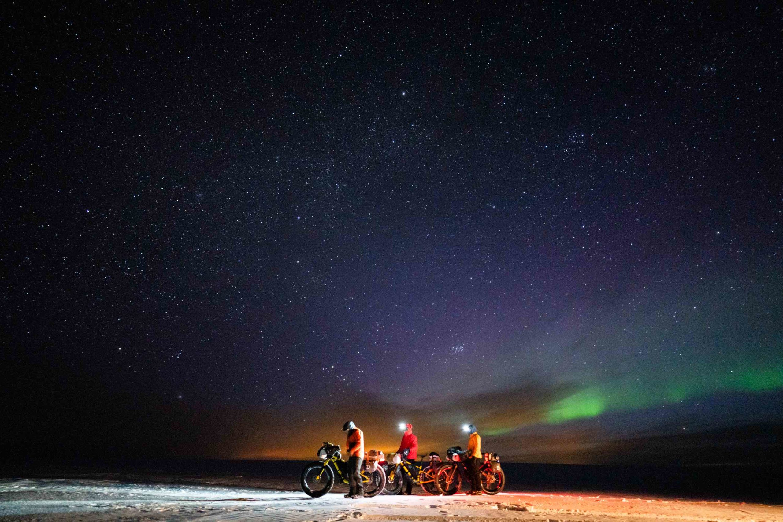 2105 was a stills and video project for Redbull, Sony Xperia, POC sports, Chamois butter, fezzari bikes, Old Man Mountain Racks, 45 North, 66North.
