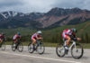 Idaho’s Sawtooth 200 Road Cycling Event Set for June 5, 2021