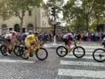 2560px-21e_Étape_Tour_France_2020_-_Avenue_Colonel_Henry_Rol_Tanguy_-_Paris_XIV_(FR75)_-_2020-09-20_-_18