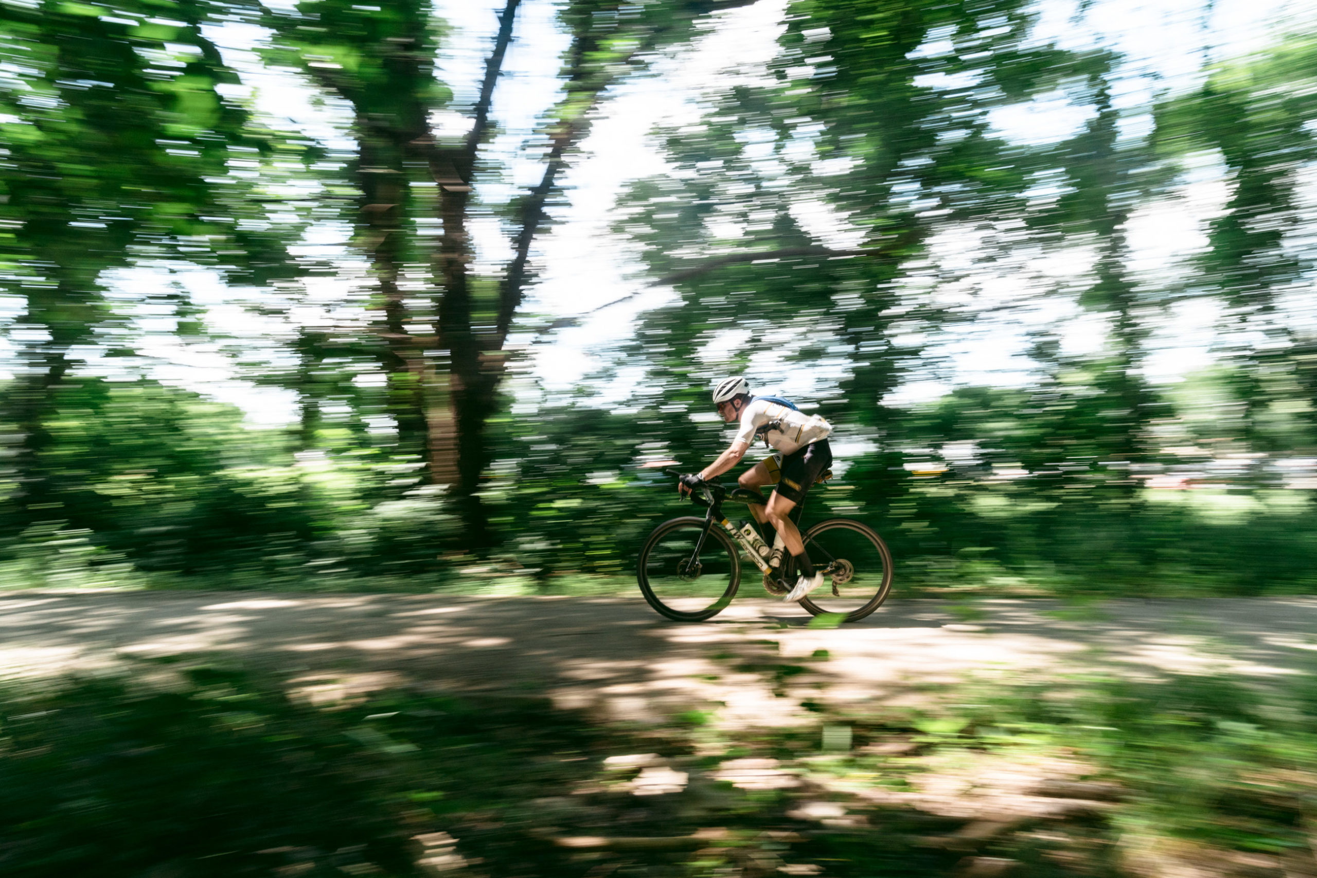 Photo courtesy ENVE Composites/Ian Matteson