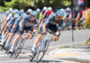 New National Criterium Series Announces Full Schedule for 2022 Salt Lake Criterium, USA CRITS series held downtown Holladay City (Photo by Dave Richards, daverphoto.com)