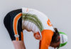 The Most Important Stretch for Bicycling Health