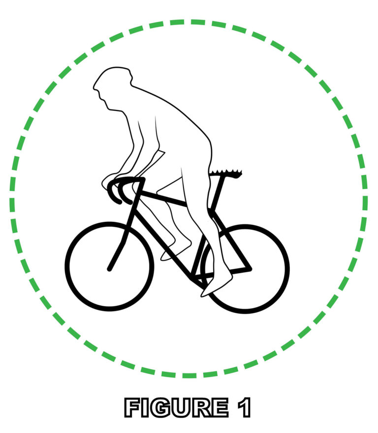 Back in the Saddle Again: An Argument for Recumbents