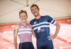 Osborne, Kingsford win 2021 XTERRA Beaver Creek Off-Road Triathlon Photo courtesy Jesse Peters/XTERRA