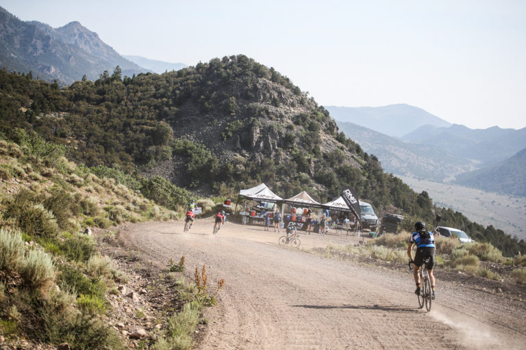 Photo Gallery: 2021 Crusher in the Tushar by Cottonsox Photography