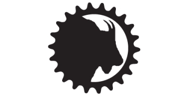 Peter Stetina & Sofia Gomez Villafañe take 2021 Crusher in the Tushar Wins; Brief Results