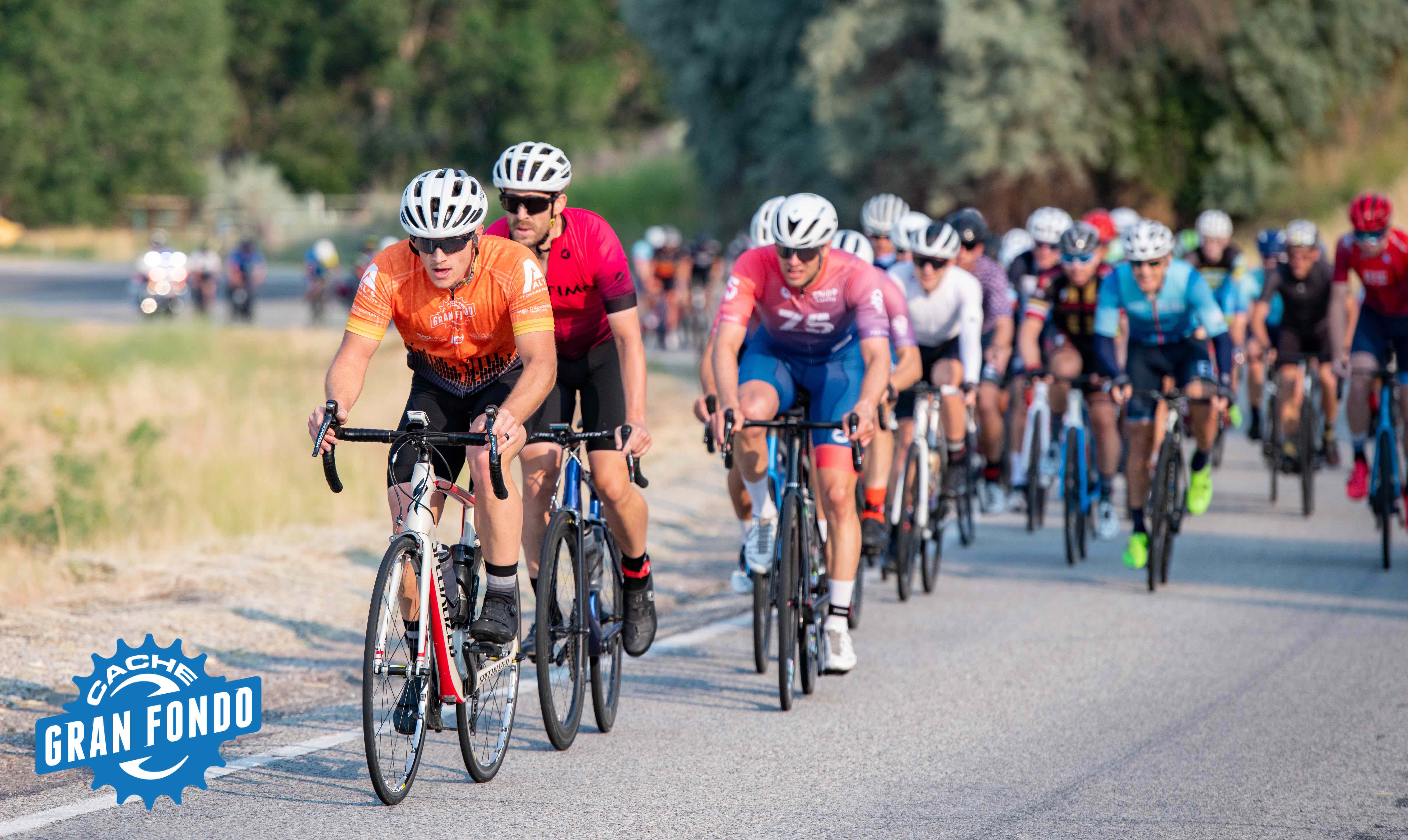 2645 Cache Gran Fondo 2021-2 Logo