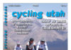 Cycling Utah May 2010 Issue