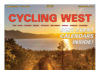 Cycling West and Cycling Utah’s Summer 2021 Issue is Now Available! Cycling West Summer 2021 Cover Photo: Tahoe Area Mountain Bike Association (TAMBA) Vice President Nils Miller, and Over the Edge Tahoe employee Jonah Teetsel, descending towards Lake Tahoe on the Van Sickle Trail. Photo by John Shafer, photo-john.net