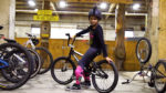 Image courtesy Filmed by Bike