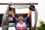 IRONMAN 70.3 World Championship