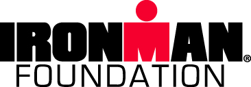 IRONMAN Foundation To Support Initiatives in St. George, But None Bicycle-Related