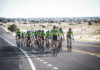 GFNY Santa Fe Returns September 19, 2021 GFNY Santa Fe takes place on September 19, 2021. Photo Courtesy GFNY Santa Fe.
