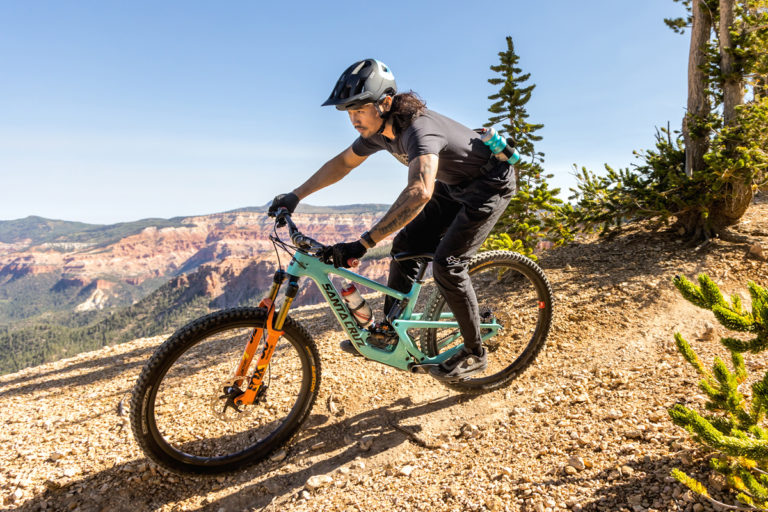 Trails are Common Ground Campaign Launches to Improve Trail Etiquette and Inclusivity