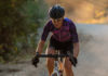Diamondback’s Eat My Dust Gravel Scholarship Returns for its Second Year