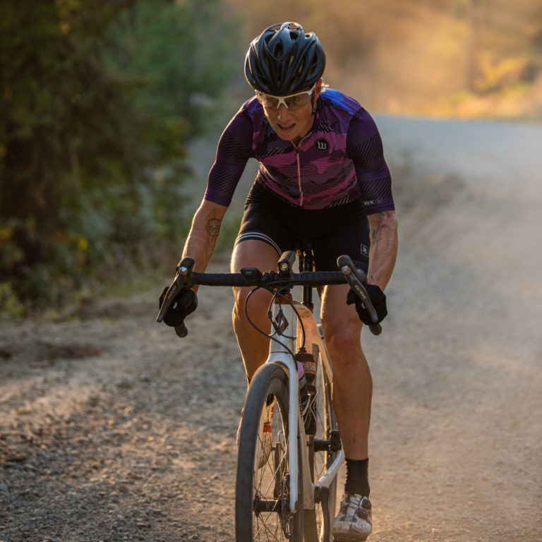 Diamondback’s Eat My Dust Gravel Scholarship Returns for its Second Year