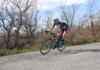Canyon Bicycles Pro Cycling is Utah’s First UCI Pro Men’s Road Racing Team