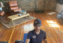 Changing the Paradigm: Stretching and Mobility in Cycling