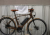 North American Handmade Bicycle Show: Bicycles for Commuting, Road Touring and More