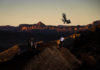 Why the 2021 Red Bull Rampage is Super Bowl of Competition on Two Wheels