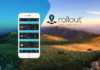 New Rollout App Helps Manage Group Rides