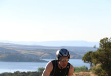 Do I need a Special Bike for a Triathlon?