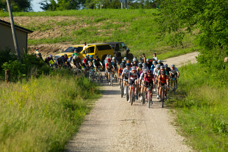 $250,000 Prize Purse Announced for Inaugural Life Time Grand Prix