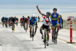 dnews Antelope Island Road Race