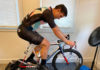 Indoor Trainer Advice for Cyclists