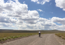 BLM to Study Allowing eBikes to Rio Grande del Norte and Grand Staircase-Escalante National Monuments