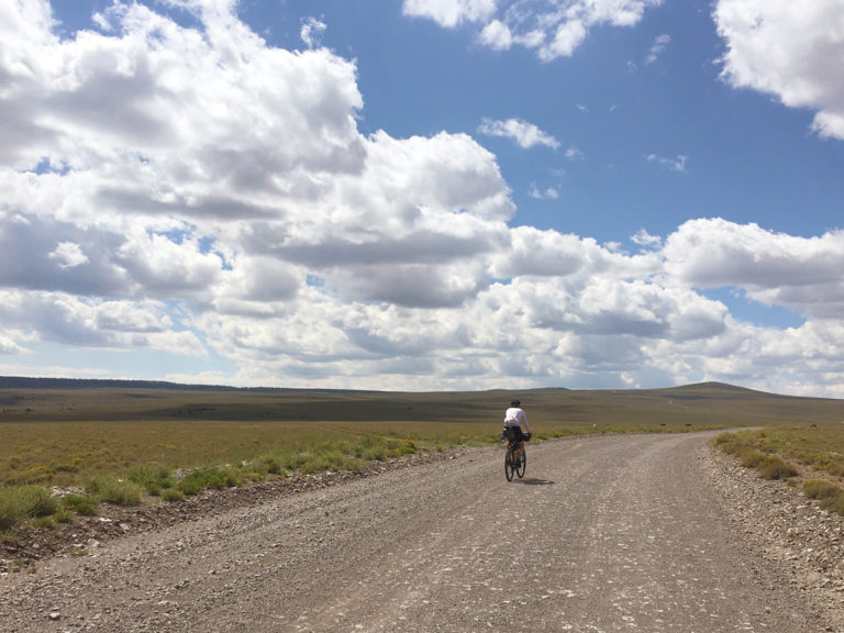 BLM to Study Allowing eBikes to Rio Grande del Norte and Grand Staircase-Escalante National Monuments